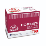 CF5000 PUNTI FOREST 110