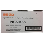 PK-5015K Toner Nero P C2655W  4.000pg