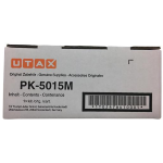 PK-5015M Toner Magenta P C2655W  3.000pg