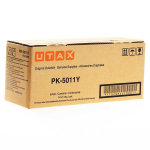 PK-5011Y Toner Giallo PC-3060  5.000pg