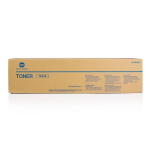 TN618 Toner Nero 37.500pg