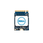 DELL M.2 PCIE NVME CLASS 35 2230