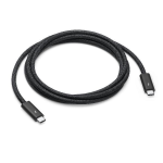 APPLE THUNDER PRO CABLE (1.8M)
