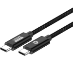 USB 3.2 GEN 2 C-C PD 3.0 100W CABLE