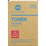 PROMO SUL DISPONIBILE # TN-310M Toner magenta 11.500pg